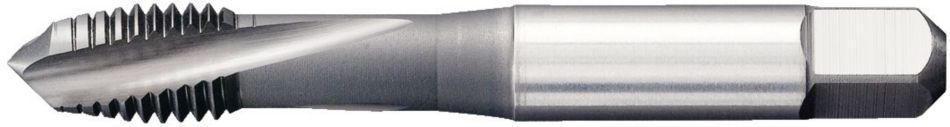 GT20 LHSF IN Tapping - 3955287 - WIDIA