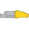 Soil Stabilization Tooling • Flat Tooth AR Series