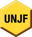 Manufacturer’s Specs: UNJF