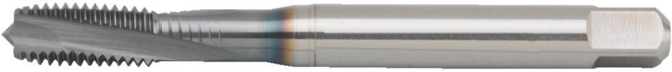 GT12 RHSF MM Tapping - 4159664 - WIDIA