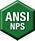 Manufacturer’s Specs: ANSI NPS