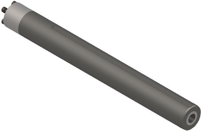 C-6400