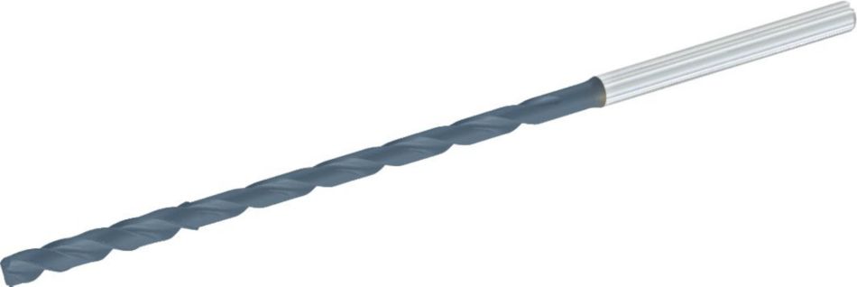 B272Z_HPG 20xD Holemaking - 5506157 - Kennametal