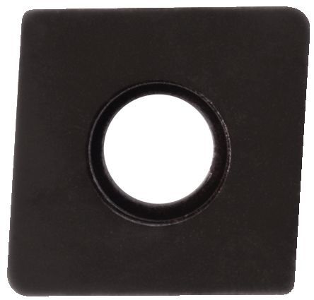 M900 - Indexable Inserts - MDHX 5903708 - WIDIA
