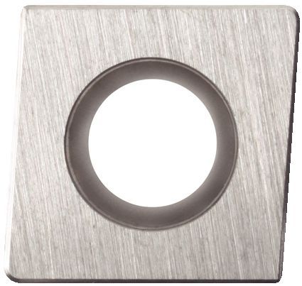 M900 MD1204 IN MDHW Indexable Milling - 2021310 - WIDIA