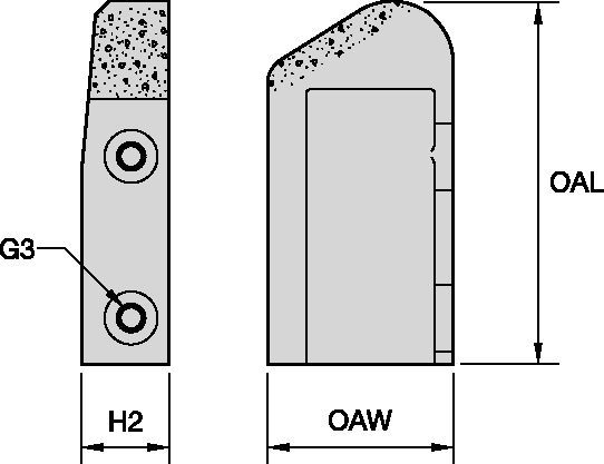 Continuous Loading Arm