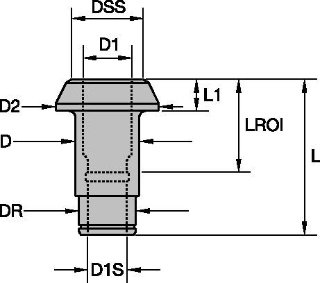 43mm Series