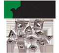 WIDIA Victory Carbide Inserts
