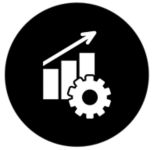 Application Icon