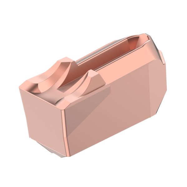 Beyond Evolution CM Geometry Cut-Off Insert (MM#5941080)