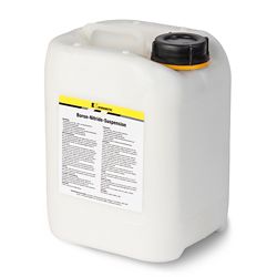 Kennametal Boron Nitride Suspension