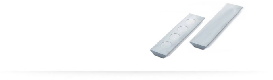 Evaporator Boats Banner