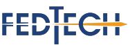 FedTech Logo