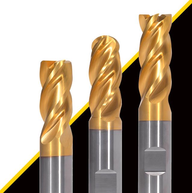 GOmill PRO Webinar