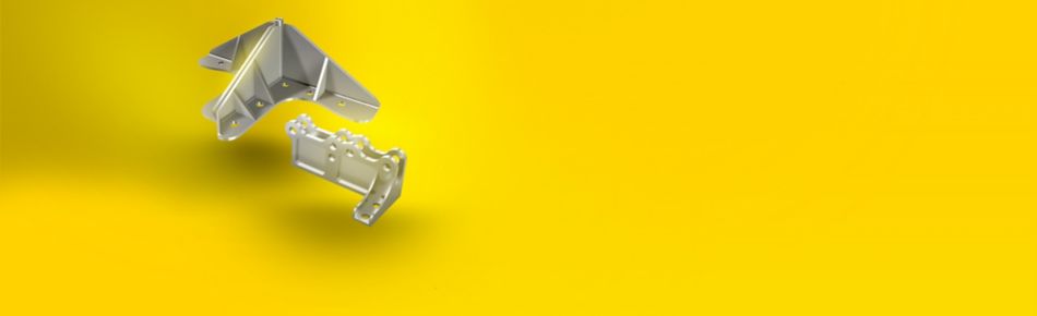 Hard Alloys Machining Banner