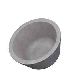 Intermetallic Composites (IMC)