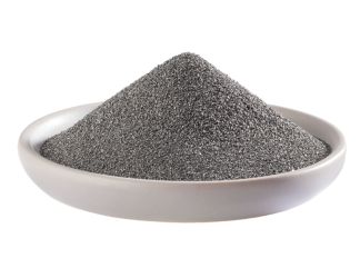 Cast Tungsten Carbide Powder
