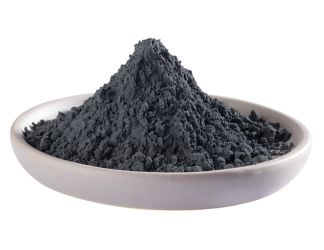 Conventional Tungsten Carbide Powder