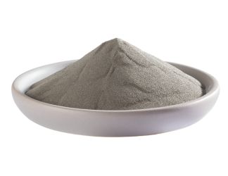 Crystalline Tungsten Powder