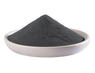 View Powders for Metal Forming Datasheet
