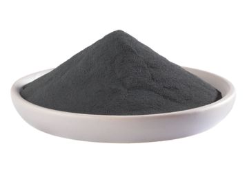Ready-to-Press Powder