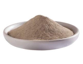 Hot Press Matrix Powder