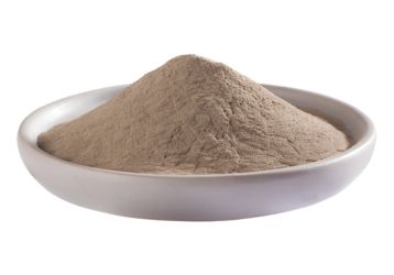 Hot Press Matrix Powder