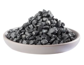 View Kenface™ Cemented Carbide Powders Datasheet