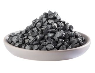 Kenface Cemented Carbide Powder