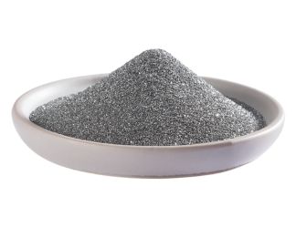 View Macrocrystalline WCx Tungsten Carbide Powders Datasheet