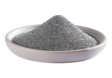 Macrocrystalline Tungsten Carbide Powder