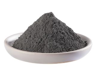 Standard Tunsten Powder