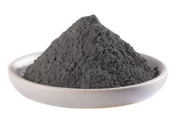 Tungsten Powders