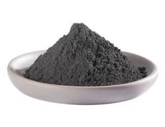 Tungsten Metal Powder