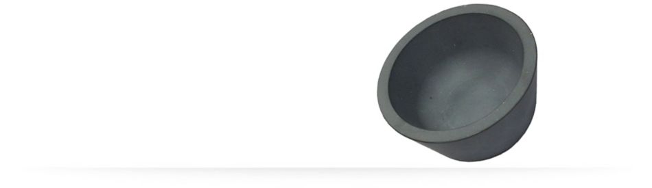 IMC Banner