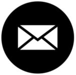 Envelope Icon