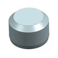 Flat Mining Compact