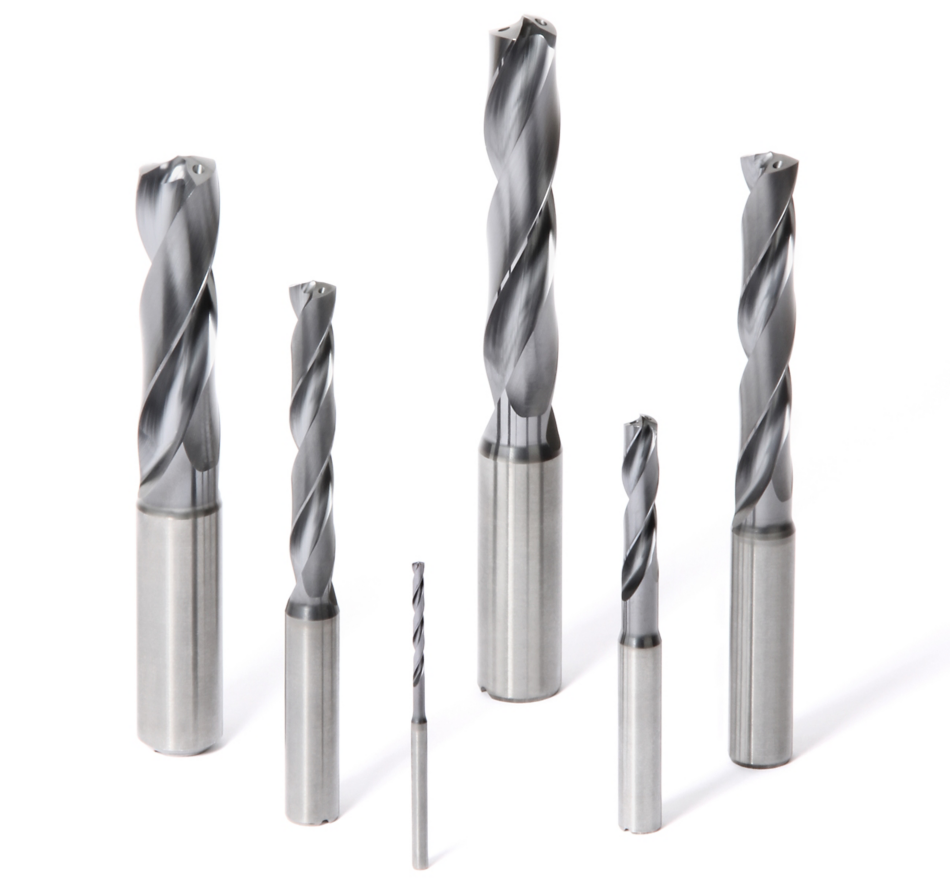 do you need special drill bits for stainless steel? 2