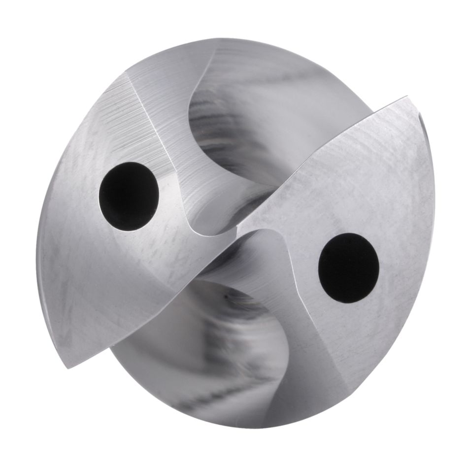 SGL Point Design