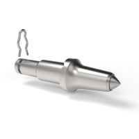 Kennametal Surface Mining Conical/Bit and Clip