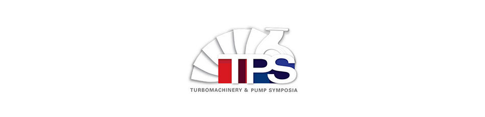 Turbomachinery & Pump Symposia 2023