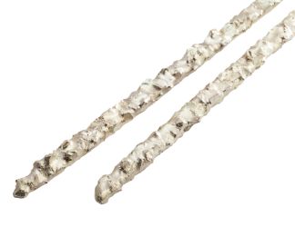 Tungsten Carbide Composite Brazing Rods
