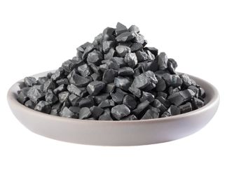 View Kenface Cemented Carbide Powders Datasheet