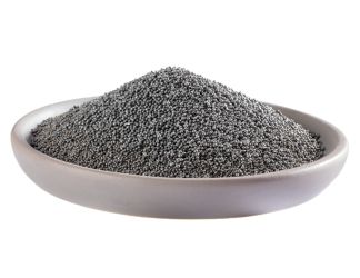 Spherical Tungsten Carbide Pellets