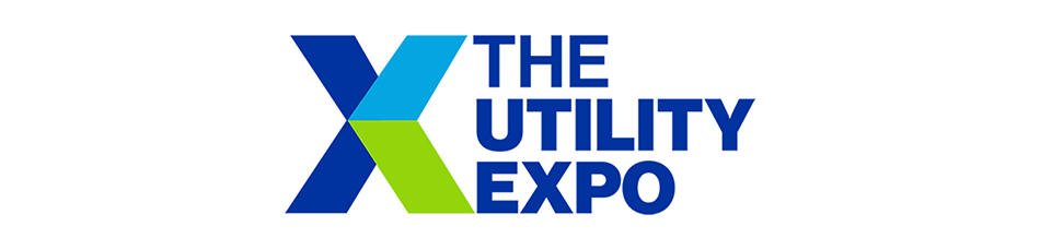 Utility Expo