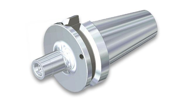 Tooling Systems V1 
