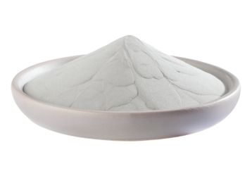 Powders for Additive Manufacturing