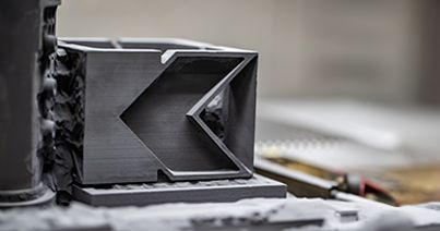 Exploring Essential Tools for Additive Manufacturing