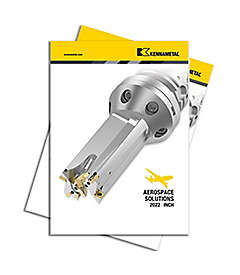 Download Aerospace Solutions Catalog