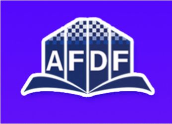 AFDF Logo